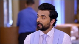 Kundali Bhagya - 5th Jul 2022